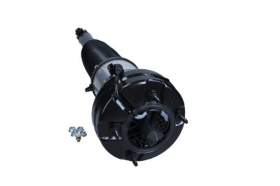 Maxgear 11-0782 амортизатор пневматический фото №1