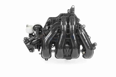 CABLE INTAKE AIR V25-1727 VAICO FORD - milautoparts-fr.ukrlive.com