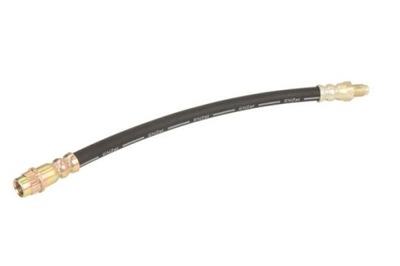 CABLE DE FRENADO ELÁSTICO PARTE DELANTERA L/P (DL. 242MM, M10X1/M10X1) RENAULT  