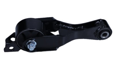 Maxgear 40-0487 підшипниковий вузол двигуна фото №1