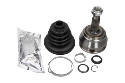 49-0257 MAXGEAR ШАРНИР ВНЕШНЯЯ. VW PASSAT 1,8-2,0