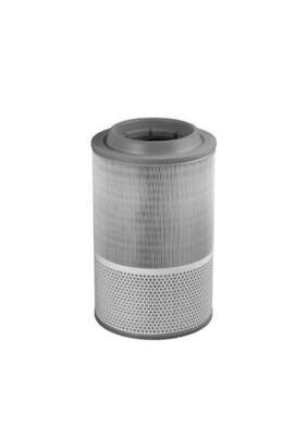 KNECHT LX 1276 FILTER AIR - milautoparts-fr.ukrlive.com