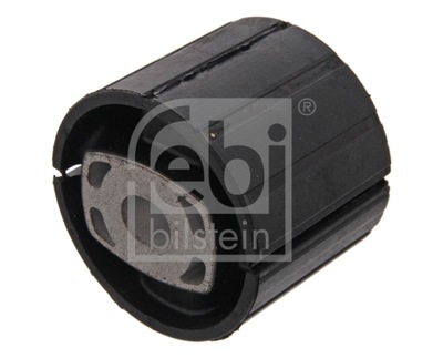 FE36376 FEB BUSHING BEAM BMW T. E81/90  