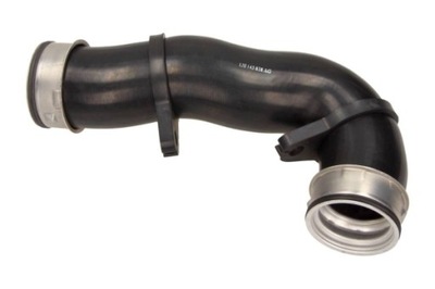 LAIDAS TURBOKOMPRESORIAUS VW GOLF4 1,9TDI 00- 68-0110 MAXGEAR 