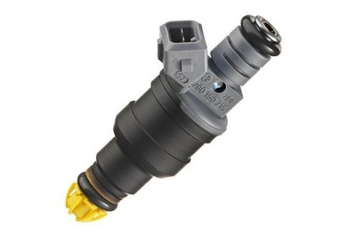 NOZZLE BMW E30 316-325I 88- /BOSCH/ BOSCH 0 280 150 715 NOZZLE  