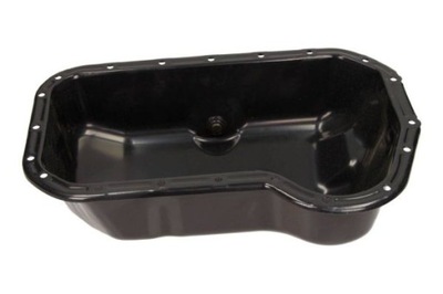 BANDEJA ACEITES VW 1,6-1,8 051103601DE-30 MAXGEAR  