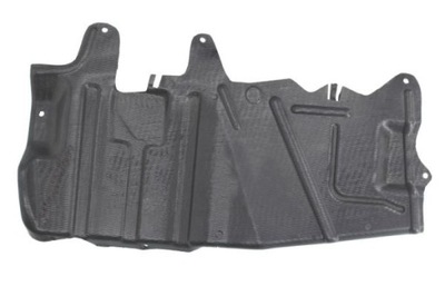 BLIC D2F8B3 PROTECCIÓN PARA MOTOR P (ABS / PCV) CONVIENE DO: VOLVO S40, V40 07.95  