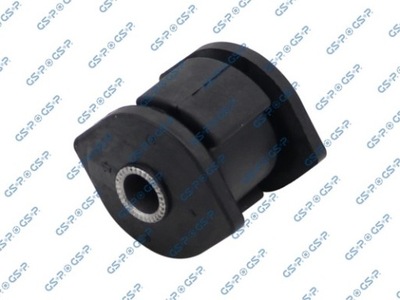 516714/gsp втулка ресора toyota gsp фото №1