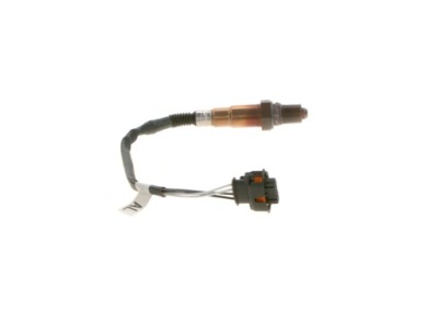 SONDE LAMBDA BOSCH 