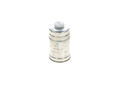 Bosch 1 457 434 105 фильтр топлива фото №1
