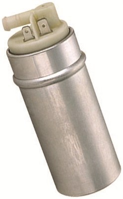 НАСОС ТОПЛИВА MAM00049 MAGNETI MARELLI