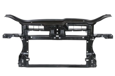 Pas перед vw golf v 10.03-02.09 фото №1