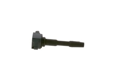 BOSCH 0.986.221.079 BOBINA DE ENCENDIDO  