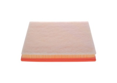 Bosch f 026 400 596 фильтр воздуха фото №1