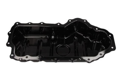 MAX 1353148/MG INDAS ALYVOS FORD 1,8TDCI 00- 