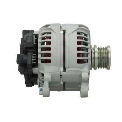 ELECTRIC GENERATOR AUDI A5 2,0TDI 08- CV PSH  