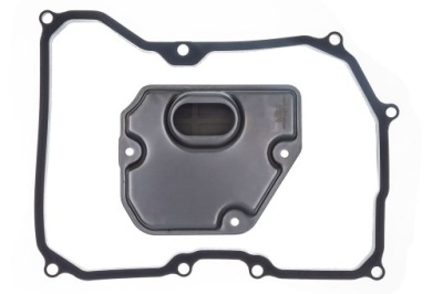 Фільтр автоматичної коробки передач a220082 denckermann фото №1