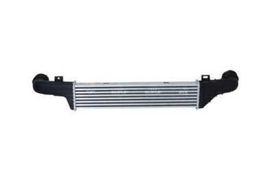 INTERCOOLER DB W210 2.2- 2.7CDI