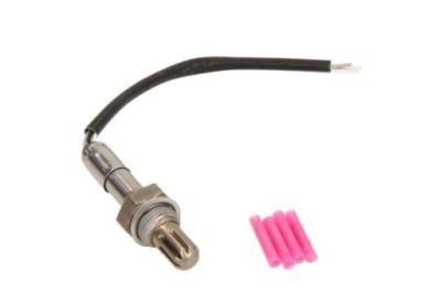 SONDE LAMBDA ENGITECH 