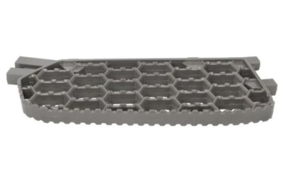 Подножка sca-sp-014 pacol фото №1