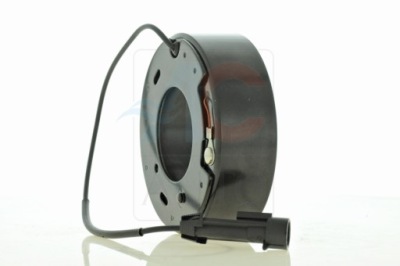 CEWKA SPRZĘGŁA KOMPRESORA KLIMATYZACJI SANDEN SD7V16 96/64/45/32MM