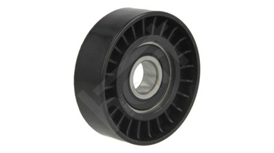 KOLO PROWADZACE PASKA DB A160CDI 98-01 HART