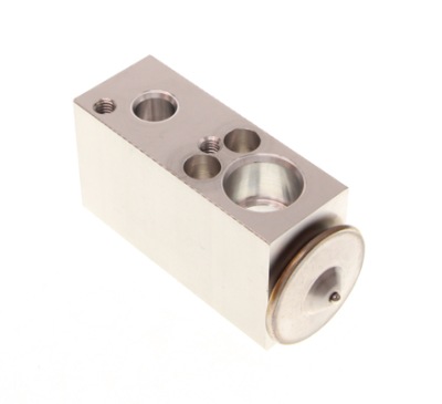 Клапан расширительный кондиционера maxgear ac130152 фото №1