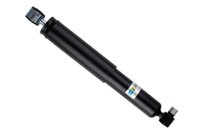 BILSTEIN 22-046888 АМОРТИЗАТОР