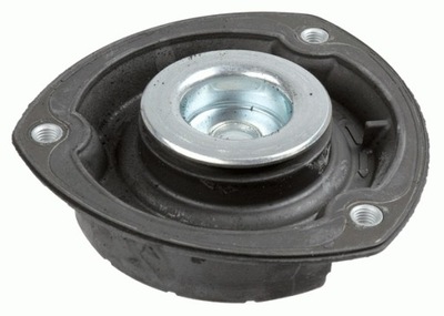 LEMFÖRDER UPPER MOUNTING SHOCK ABSORBER LMI36951  