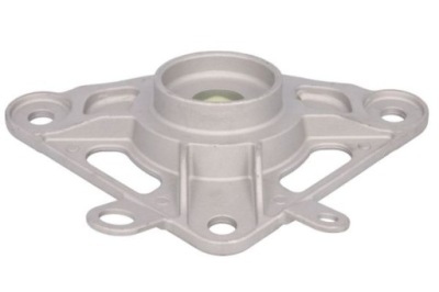 Подушка колонки mc phersona magnum технология a7z005mt фото №1