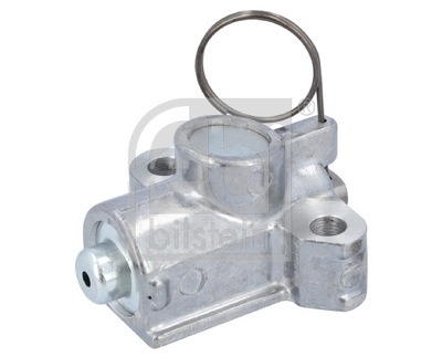 Febi натягувач ланцюга розподільного валу opel 2,0cdti/dti фото №1