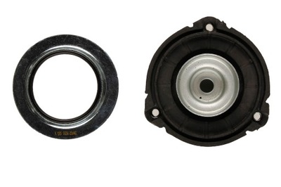 COUSSIN AMORTISSEUR VW P. A2 00-05 LE/PR KIT 12-225323 - milautoparts-fr.ukrlive.com