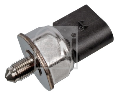 Febi bilstein 171273 датчик, давление топлива фото №1