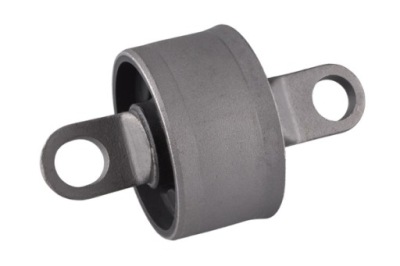 Ted-gum втулка wah. fiat t. freemont 11- chrysler sebring ii 2006-2010 le/p фото №1