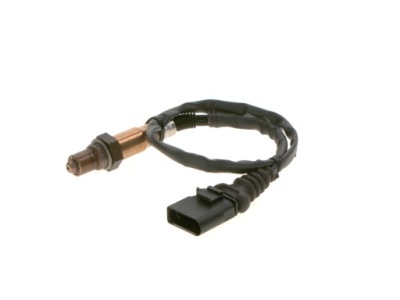 SONDE LAMBDA 