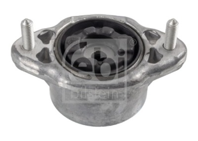 Febi bilstein 36477 амортизатор 36477 fe36477 фото №1