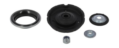 MONROE MK509 КОМПЛЕКТ NAPRAWCZY, КРІПЛЕННЯ АМОРТИЗАТОРУ 