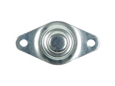 544 998_b корпус rozr./bosch/ 0001106011 фото №1