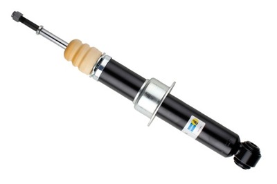 АМОРТИЗАТОР ЗАД BILSTEIN 26-203065 26203065