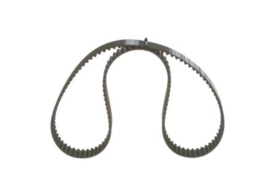 Bosch ремінь rozrz. 136z xantia peugeot 306 фото №1