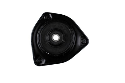 12-263295 підшипник амортизатор hyundai coupe, фото №1