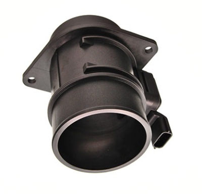 Расходомер воздуха opel vivaro 2,0cdti 06- 51-0167 фото №1