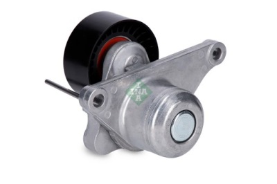 SCHAEFFLER INA 534 0281 10 НАТЯГУВАЧ РЕМНЯ ПОЛІКЛИНОВОГО ПОЛІКЛИНОВОГО 