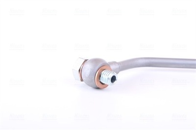 643 705 643 705 CABLE DE ACEITE TURBO FOCUS 1.5TDCI 12--  