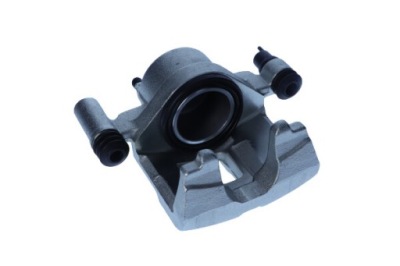 Суппорт ham. mazda p. 323/626/premacy 1,9-2,0 98-05 le фото №1