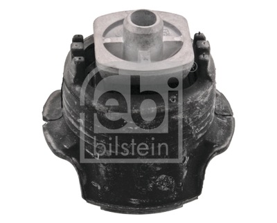 FEBI BILSTEIN 103457 FEBI САЙЛЕНТБЛОК ЗАДНЕЙ БАЛКИ