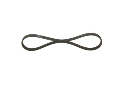 Ремінь клиновий багатореберний фото №1