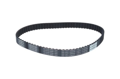 Kamoka 7000098 ремень распределительного вала фото №1