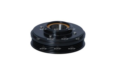 Зчеплення електромагнітний компресор фото №1