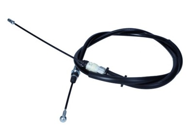 LINKA HAM. RĘCZ. RENAULT T. MASTER 2,3 D